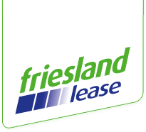 Logo frieslandlease